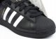 Adidas Adidas buty sportowe Superstar Foundation EG4959 - unisex 37 1/3 40