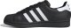 Adidas Adidas buty sportowe Superstar Foundation EG4959 - unisex 37 1/3 5