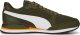 Puma Puma buty sportowe sneakersy ST Runner V3 MESH JR 385510 15 37 2