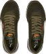 Puma Puma buty sportowe sneakersy ST Runner V3 MESH JR 385510 15 37 3