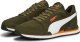Puma Puma buty sportowe sneakersy ST Runner V3 MESH JR 385510 15 37 4