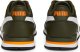 Puma Puma buty sportowe sneakersy ST Runner V3 MESH JR 385510 15 37 5