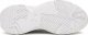 Puma Puma damskie buty sportowe CASSIA SL 385279 01 - białe 42 10