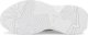 Puma Puma damskie buty sportowe CASSIA SL 385279 01 - białe 42 4