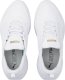 Puma Puma damskie buty sportowe CASSIA SL 385279 01 - białe 42 5