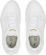 Puma Puma damskie buty sportowe CASSIA SL 385279 01 - białe 42 6