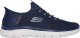 Skechers Skechers męskie buty sportowe HIGH RANGE 232457 NVY 41,5 1