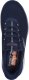 Skechers Skechers męskie buty sportowe HIGH RANGE 232457 NVY 41,5 2