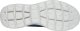 Skechers Skechers męskie buty sportowe HIGH RANGE 232457 NVY 41,5 3