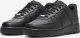 Nike Nike buty sportowe WMNS Air Force 1 '07 DD8959 001 40 6
