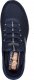 Skechers Skechers męskie buty sportowe HIGH RANGE 232457 NVY 42 5