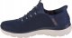 Skechers Skechers męskie buty sportowe HIGH RANGE 232457 NVY 42 8