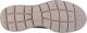 Skechers Skechers męskie buty sportowe HIGH RANGE 232457 NVY 42 10