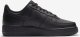 Nike Nike buty sportowe WMNS Air Force 1 '07 DD8959 001 41 3