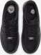 Nike Nike buty sportowe WMNS Air Force 1 '07 DD8959 001 41 4