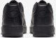 Nike Nike buty sportowe WMNS Air Force 1 '07 DD8959 001 41 6
