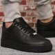 Nike buty sportowe WMNS Air Force 1 '07 DD8959 001 40,5 12