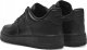 Nike buty sportowe WMNS Air Force 1 '07 DD8959 001 40,5 13