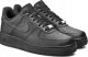 Nike buty sportowe WMNS Air Force 1 '07 DD8959 001 40,5 16
