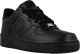 Nike buty sportowe WMNS Air Force 1 '07 DD8959 001 40,5 17