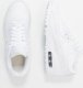 Nike Nike buty sportowe WMNS Air Force 1 '07 DD8959 103 39 34