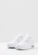 Nike Nike buty sportowe WMNS Air Force 1 '07 DD8959 103 39 38