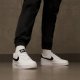 Nike Nike buty sportowe WMNS Air Force 1 '07 DD8959 103 36 33