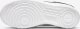 Nike Nike buty sportowe WMNS Air Force 1 '07 DD8959 103 36 4