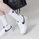 Nike Nike buty sportowe WMNS Air Force 1 '07 DD8959 103 36 8
