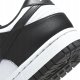 Nike Nike męskie buty sportowe Dunk Low RETRO DD1391 100 45 15