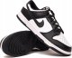 Nike Nike męskie buty sportowe Dunk Low RETRO DD1391 100 45 17