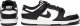Nike Nike męskie buty sportowe Dunk Low RETRO DD1391 100 45 18