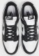 Nike Nike męskie buty sportowe Dunk Low RETRO DD1391 100 45 24