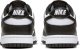 Nike Nike męskie buty sportowe Dunk Low RETRO DD1391 100 45 27