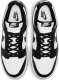 Nike Nike męskie buty sportowe Dunk Low RETRO DD1391 100 45 28
