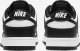 Nike Nike męskie buty sportowe Dunk Low RETRO DD1391 100 45 31