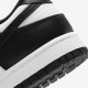 Nike Nike męskie buty sportowe Dunk Low RETRO DD1391 100 45 32