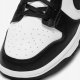 Nike Nike męskie buty sportowe Dunk Low RETRO DD1391 100 45 33