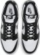 Nike Nike męskie buty sportowe Dunk Low RETRO DD1391 100 45 3