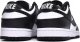 Nike Nike męskie buty sportowe Dunk Low RETRO DD1391 100 45 40