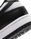 Nike Nike męskie buty sportowe Dunk Low RETRO DD1391 100 45 6