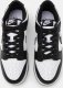 Nike Nike męskie buty sportowe Dunk Low RETRO DD1391 100 45 7