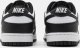 Nike Nike męskie buty sportowe Dunk Low RETRO DD1391 100 45 8