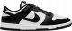 Nike Nike męskie buty sportowe Dunk Low RETRO DD1391 100 45 9