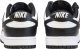 Nike Nike męskie buty sportowe Dunk Low RETRO DD1391 100 41 12
