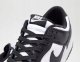 Nike Nike męskie buty sportowe Dunk Low RETRO DD1391 100 41 15