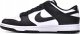 Nike Nike męskie buty sportowe Dunk Low RETRO DD1391 100 41 20