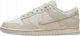 Nike Nike męskie buty sportowe Dunk Low RETRO DD1391 100 41 40