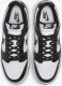 Nike Nike męskie buty sportowe Dunk Low RETRO DD1391 100 41 42
