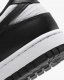 Nike Nike męskie buty sportowe Dunk Low RETRO DD1391 100 41 45